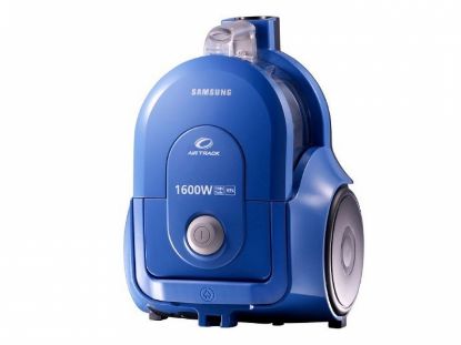 Picture of Usisivač SAMSUNG VCC4320S3A BOL