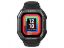 Picture of Kairos Smart Watch Black