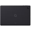 Picture of ALCATEL 1T 10 2 32 GB 8092 BLACK