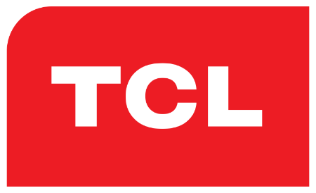Picture for category TCL