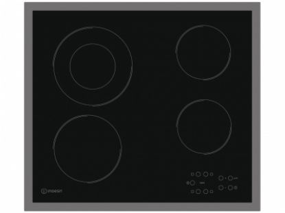 Picture of  Ploca ugradna INDESIT RI261X 