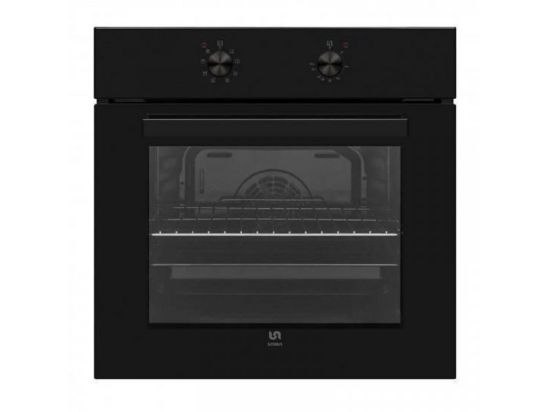 Picture of UNION ugradna rerna BOW-6500BL