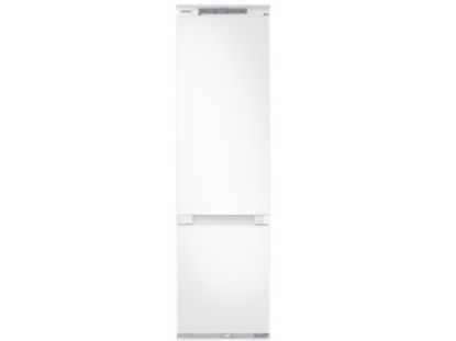 Picture of Frižider ugradni SAMSUNG BRB30705EWW EF