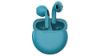 Picture of Aurras 2 True Wireless Earphone Cerulean Blue