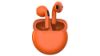 Picture of Aurras 2 True Wireless Earphone Orange