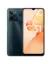 Picture of Realme C31 64 GB 