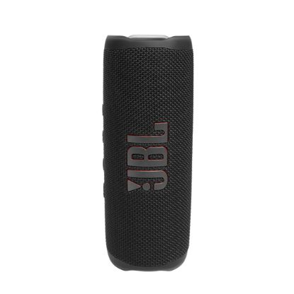 Picture of Jbl zvučnik/ bluetooth zvučnik Flip 6 (JBLFLIP6BLKEU) crni