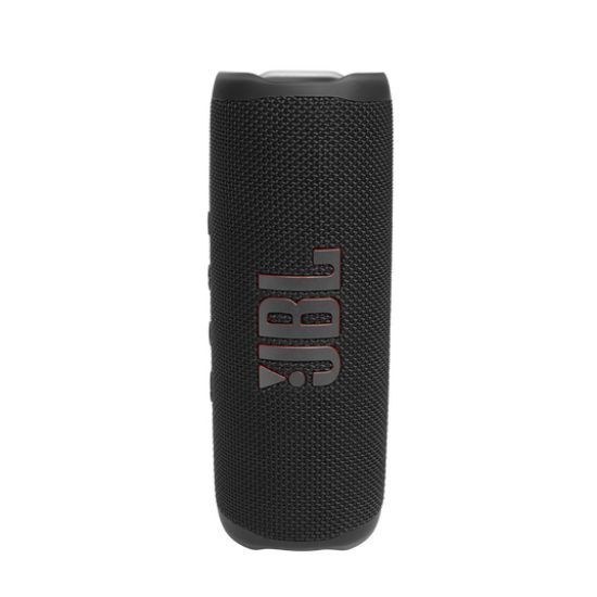 Picture of Jbl zvučnik/ bluetooth zvučnik Flip 6 (JBLFLIP6BLKEU) crni
