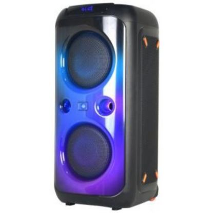 Picture of EDEN ED-827