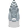 Picture of TEFAL FV2835