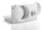 Picture of Gorenje Mesoreznica R401W