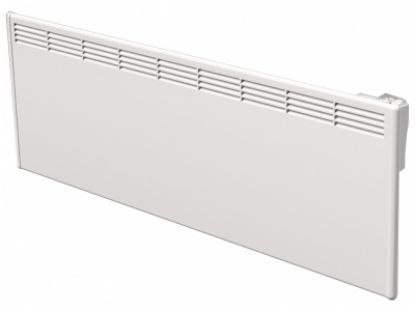 Picture of KONVEKTORSKI PANEL RADIJATOR BEHA P15 1500W