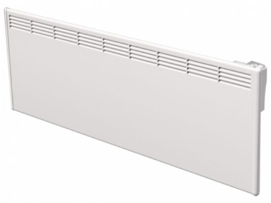Picture of KONVEKTORSKI PANEL RADIJATOR BEHA P15 1500W