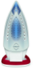 Picture of TEFAL FV5717