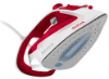 Picture of TEFAL FV5717