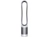 Picture of VENTILATOR DYSON TP00 PURE COOL HLADI I PROCISCAVA BELO SREBRNI 428157