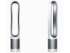 Picture of VENTILATOR DYSON TP00 PURE COOL HLADI I PROCISCAVA BELO SREBRNI 428157
