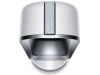 Picture of VENTILATOR DYSON TP00 PURE COOL HLADI I PROCISCAVA BELO SREBRNI 428157