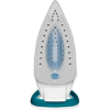 Picture of TEFAL FV5718