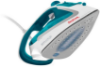 Picture of TEFAL FV5718