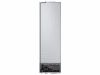 Picture of KOMBINOVANI FRIŽIDER SAMSUNG RB38C650ESA EK