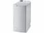 Picture of MAŠINA ZA PRANJE VEŠA INDESIT BTWS72200
