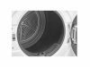 Picture of MAŠINA ZA SUŠENJE VEŠA INDESIT YT M08 71 R EU
