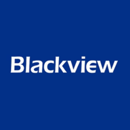 Picture for category Blackview 