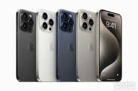 Picture for category Mobilni telefoni