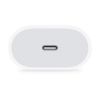 Picture of APPLE 20W USB-C POWER ADAPTER