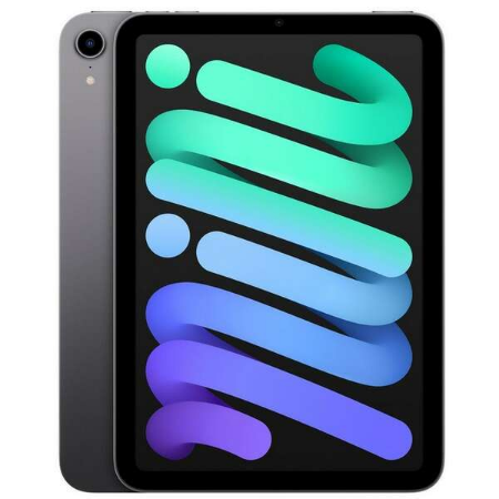 Picture for category TABLET RAČUNARI