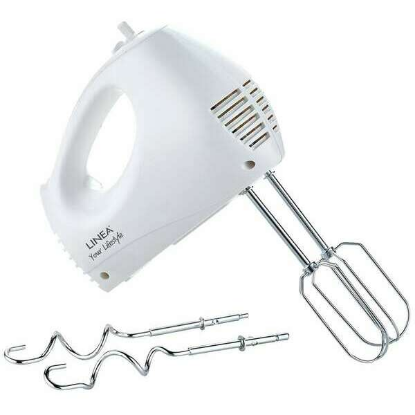 Picture of LINEA LHM-0558