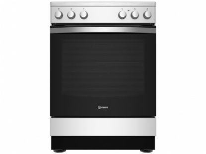 Picture of ŠPORET ELEKTRIČNI INDESIT IS67V5KCX E