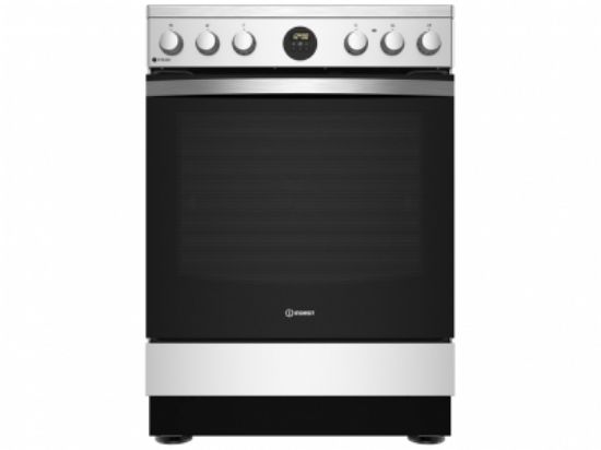 Picture of ŠPORET ELEKTRIČNI INDESIT IS67V8CCX E