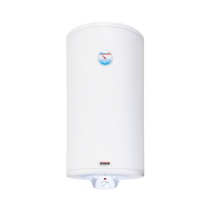 Picture of Bojler Termorad BT120 beli