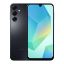 Picture of SAMSUNG Galaxy A16 4/128GB CRNI