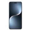 Picture of HONOR Magic 7 PRO 5G 12/512GB CRNI