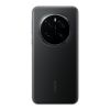 Picture of HONOR Magic 7 PRO 5G 12/512GB CRNI