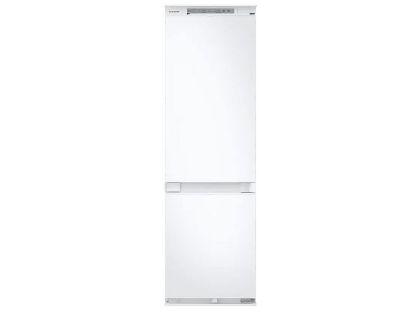 Picture of Frižider ugradni SAMSUNG BRB26602EWW EF