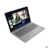 Picture of Laptop Lenovo V15 G4 AMN 15.6 FHD AG/R3-7320U/8GB DDR5 int./NVMe 256GB/RJ-45/Black/SRB 82YU00YWYA