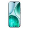 Picture of HONOR X8c 8/256GB CRNI