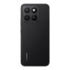 Picture of HONOR X8c 8/256GB CRNI