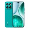 Picture of HONOR X8c 8/256GB ZELENI