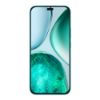 Picture of HONOR X8c 8/256GB ZELENI