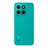 Picture of HONOR X8c 8/256GB ZELENI