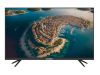 Picture of UNION TV 50'' T2 Smart UltraHD (U50DE2UHDS)