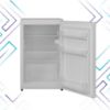 Picture of UNION frižider sa jednim vratima podpultni RTT 1002E