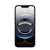 Picture of Apple iPhone 16e 8/128GB, Crni (Black)