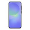 Picture of SAMSUNG Galaxy A26 6/128GB 5G CRNI