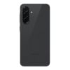 Picture of SAMSUNG Galaxy A26 6/128GB 5G CRNI